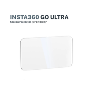 Insta360 GO Ultra Screen Protector (Open Box)