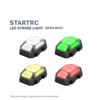 Startrc LED Strobe Light
