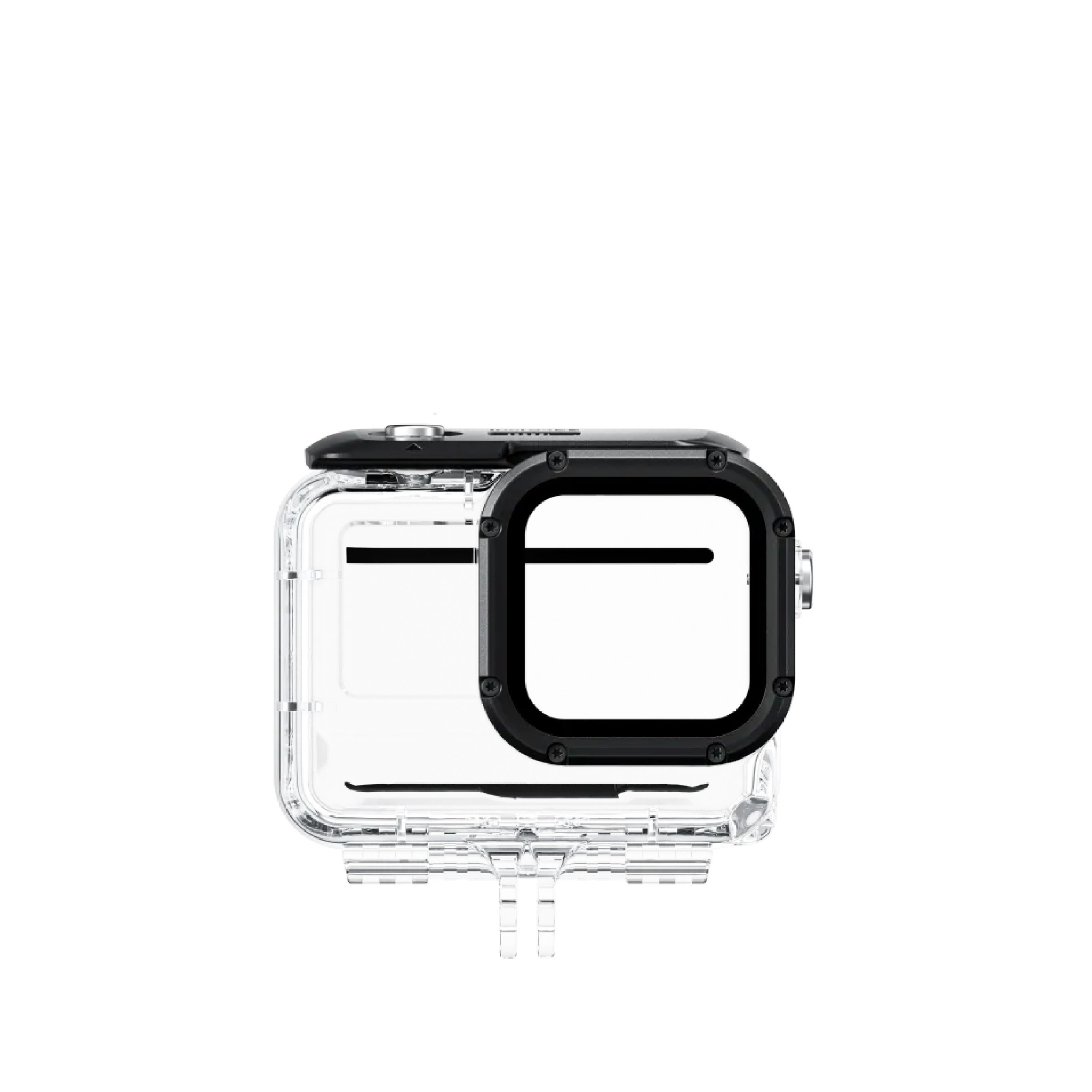 Insta360 Ace Pro Dive Case (Open Box)
