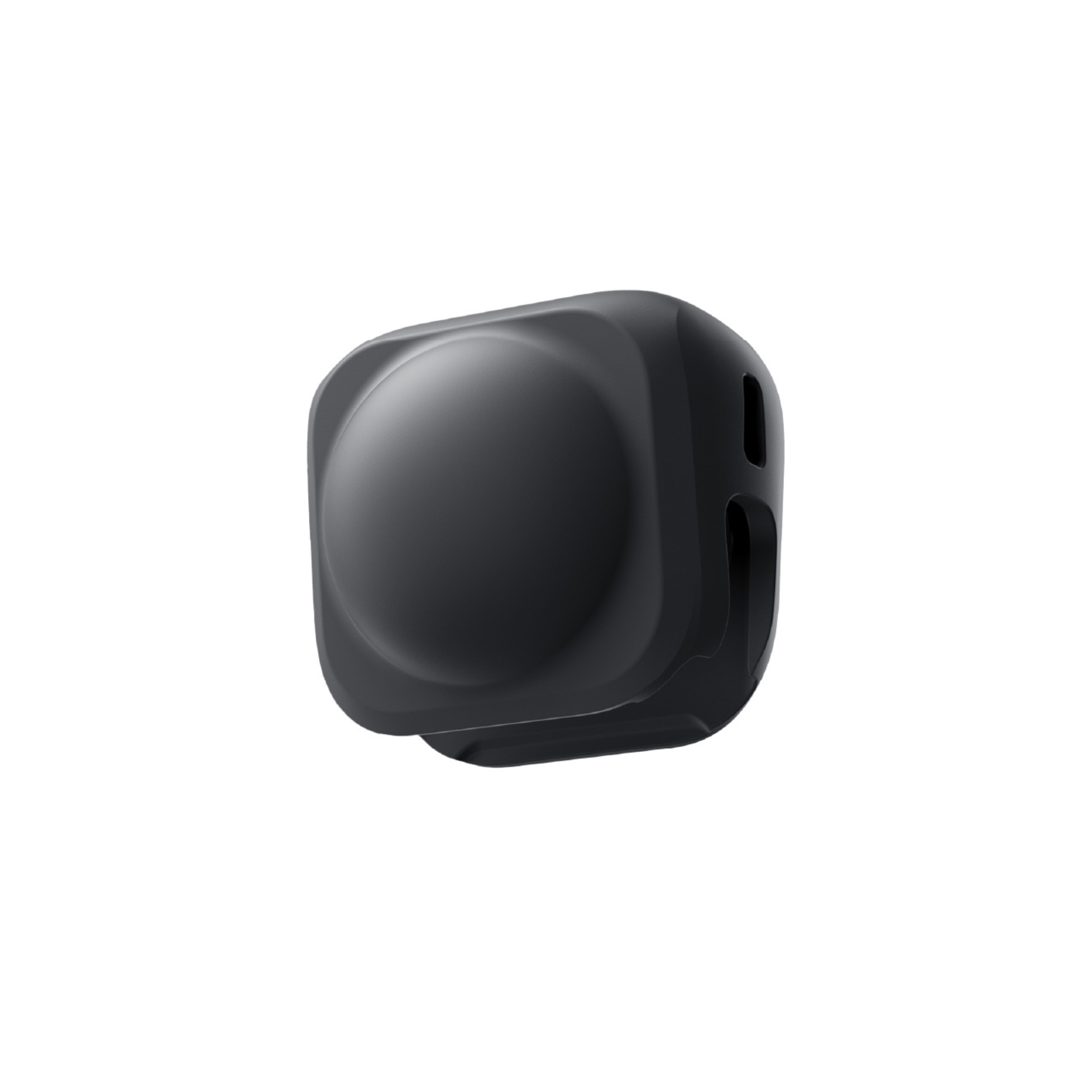 Insta360 X5 Lens Cap (Open Box)