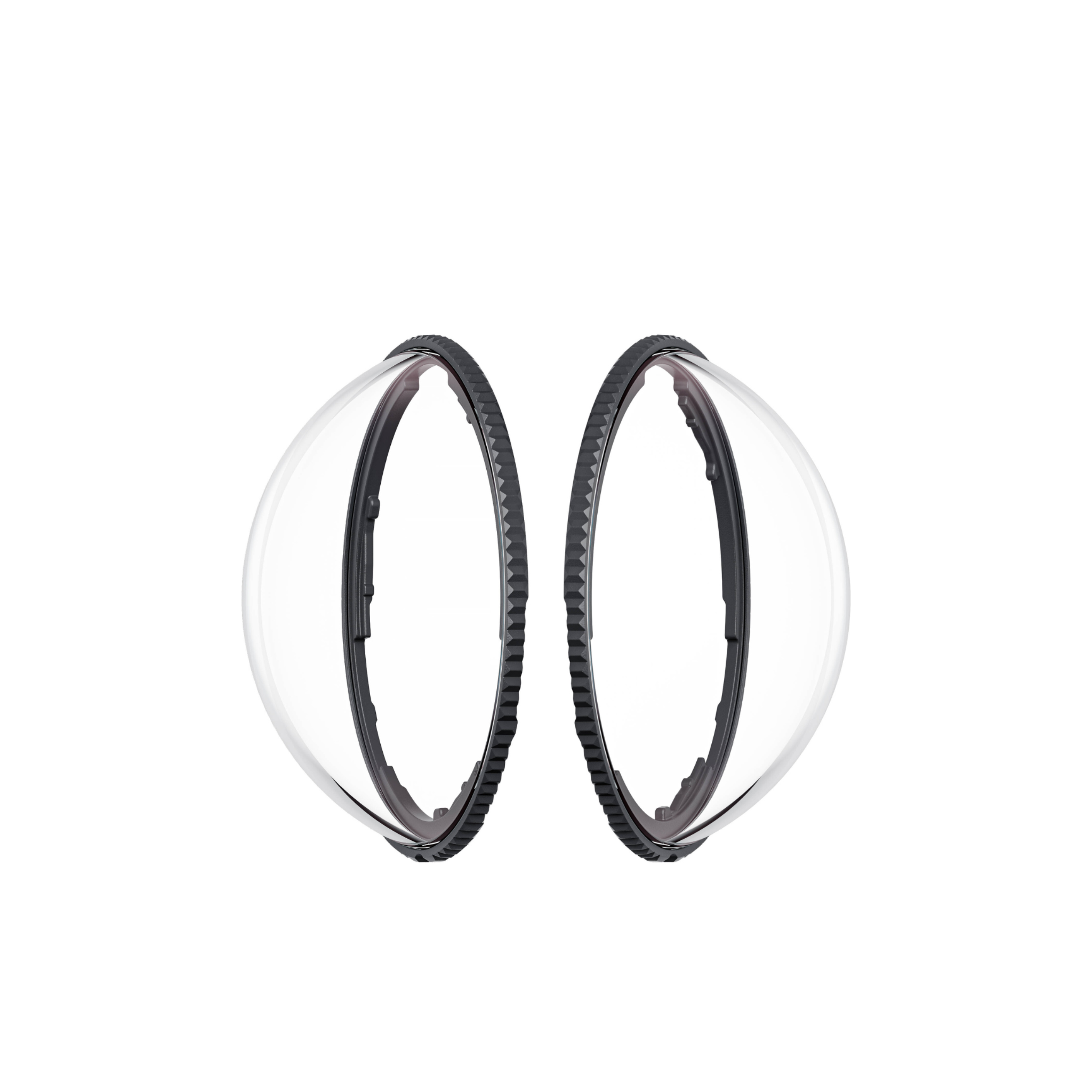 Insta360 X4 Premium Lens Guard