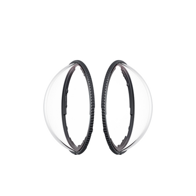 Insta360 X4 Premium Lens Guard