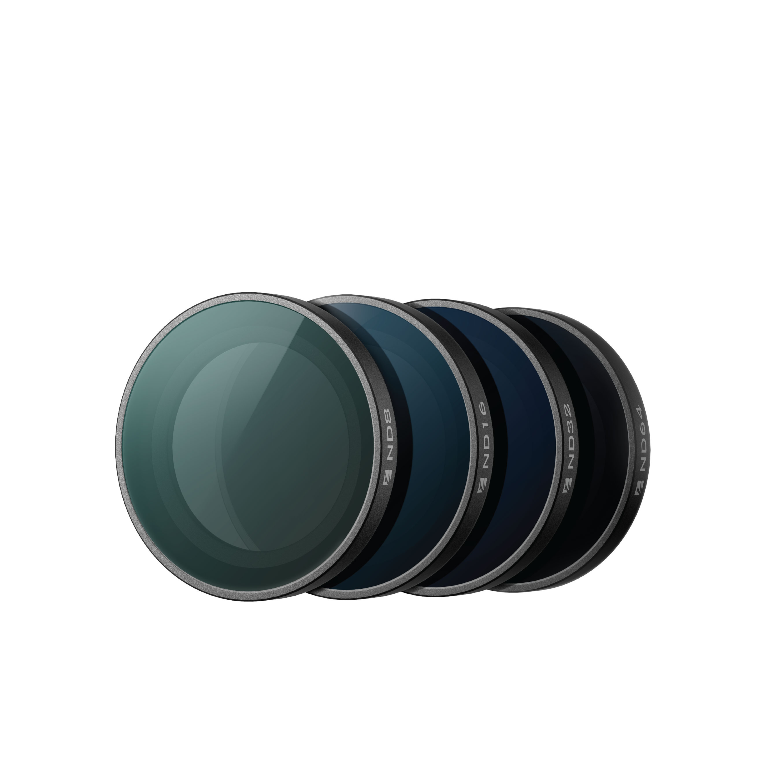 Insta360 GO 3 ND Filter Set (Open Box)