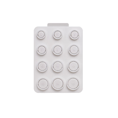 Oura Ring 4 Sizing Kit