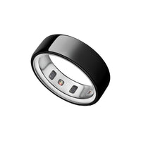 Oura Ring 4 Black