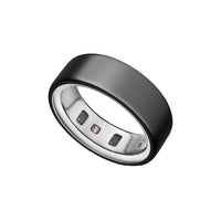 Oura Ring 4 Stealth