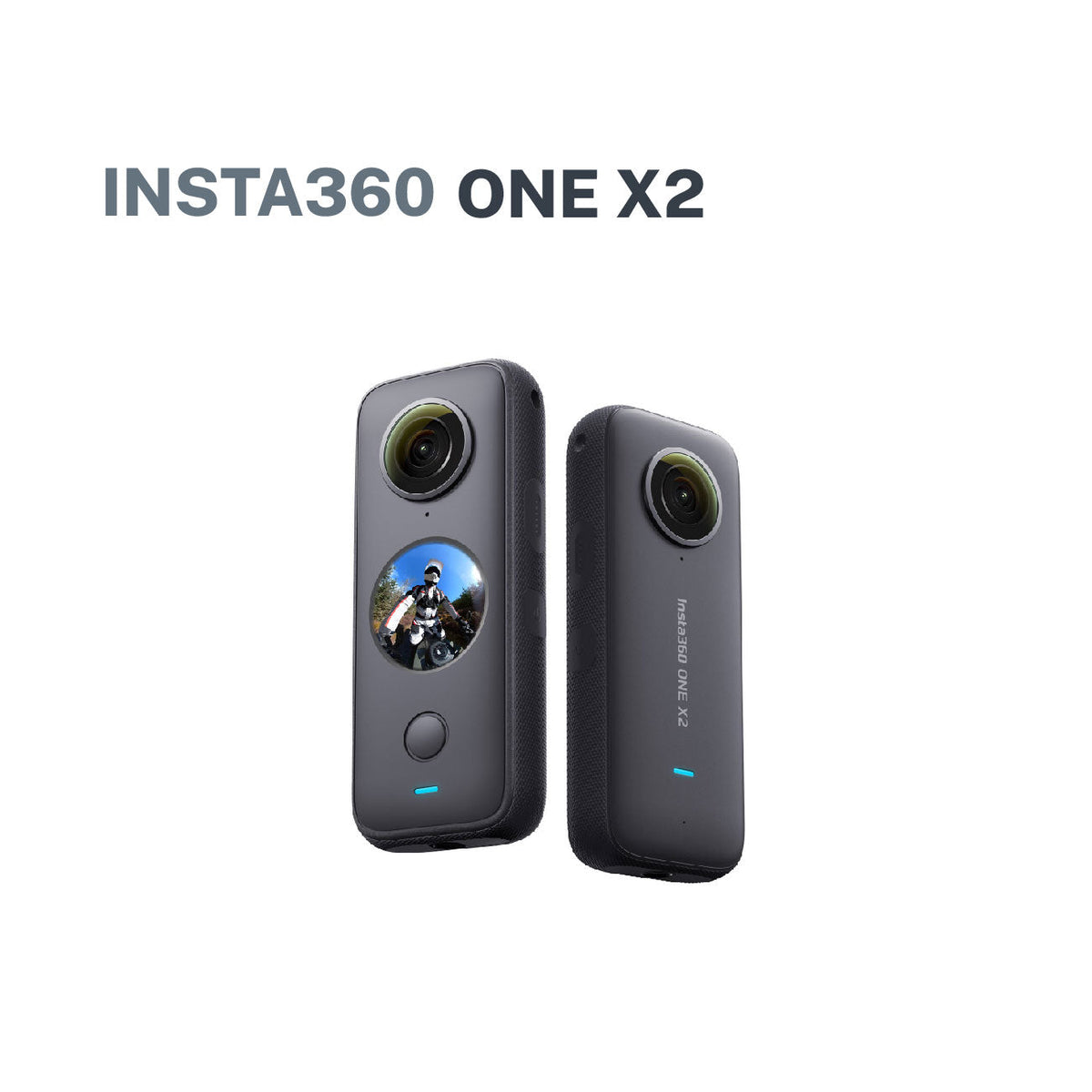 Insta360 Pro Insta360 One X2 Photo Sample Black Insta 360 Insta360 Pro Insta360 One X2 Photo Sample Black Insta 360