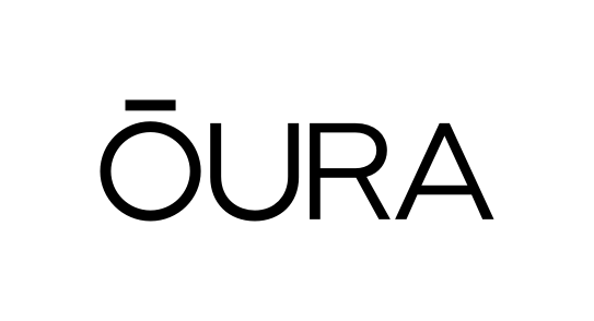 OURA Logo