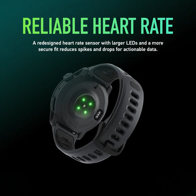 COROS PACE 4 GPS Sport Watch