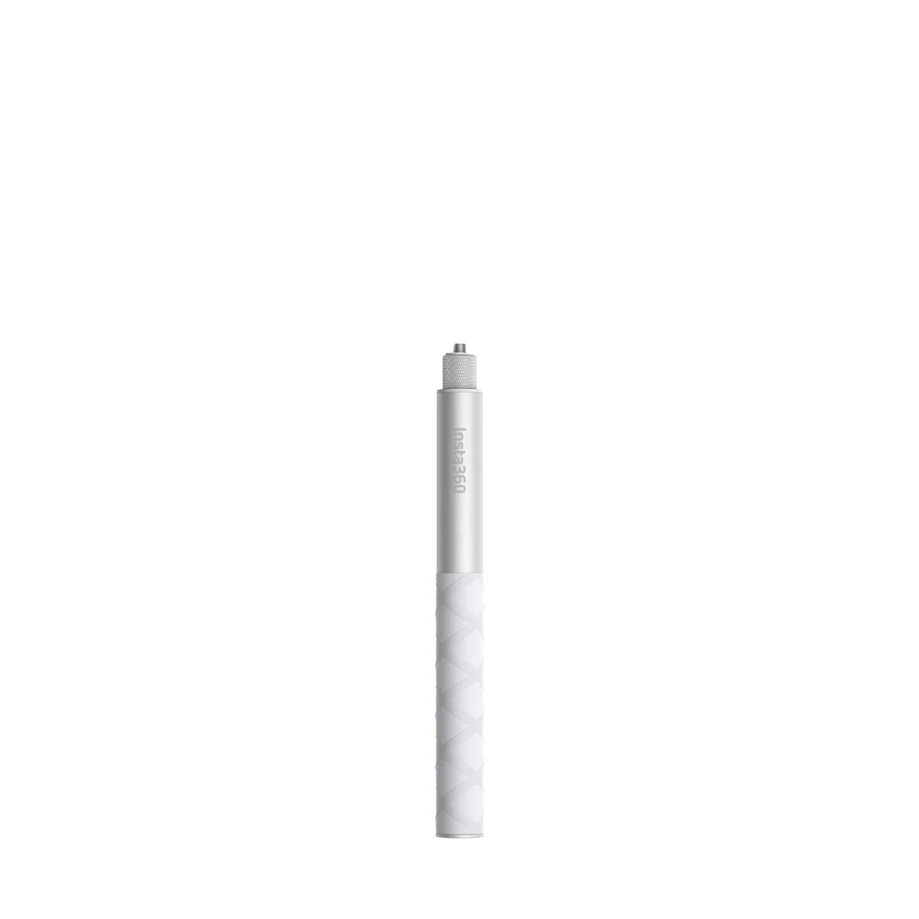Insta360 114cm Invisible Selfie Stick