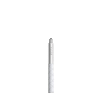 Insta360 114cm Invisible Selfie Stick