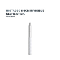 Insta360 114cm Invisible Selfie Stick