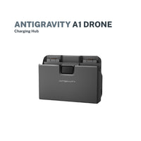 Antigravity A1 Charging Hub