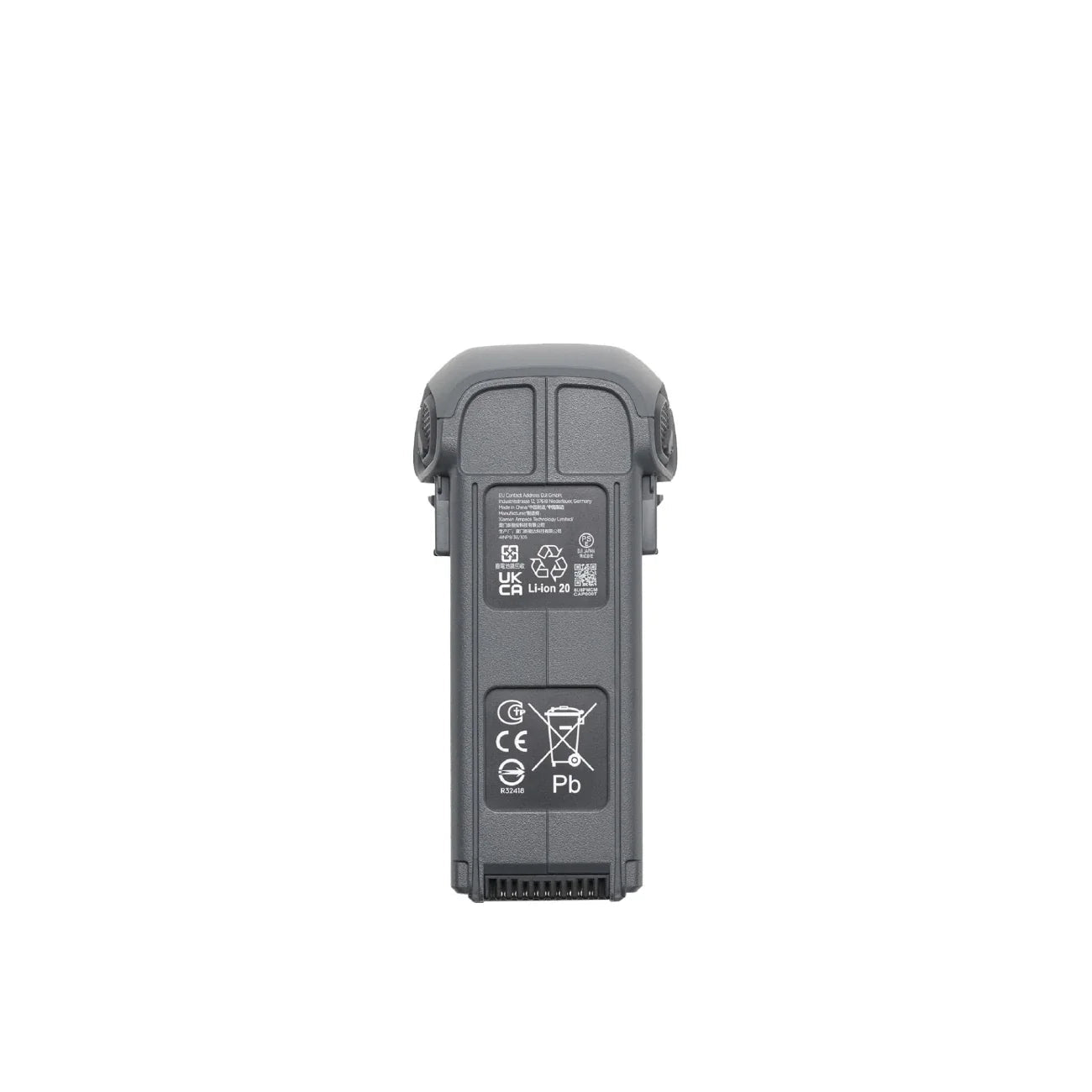 DJI Mavic 4 Pro Intelligent Flight Battery