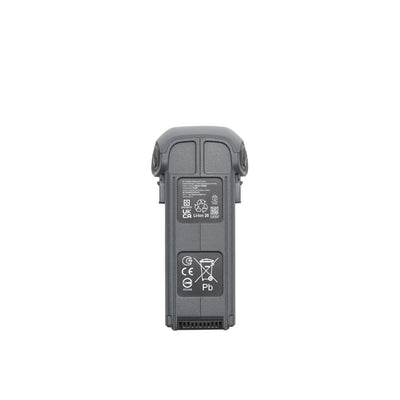 DJI Mavic 4 Pro Intelligent Flight Battery