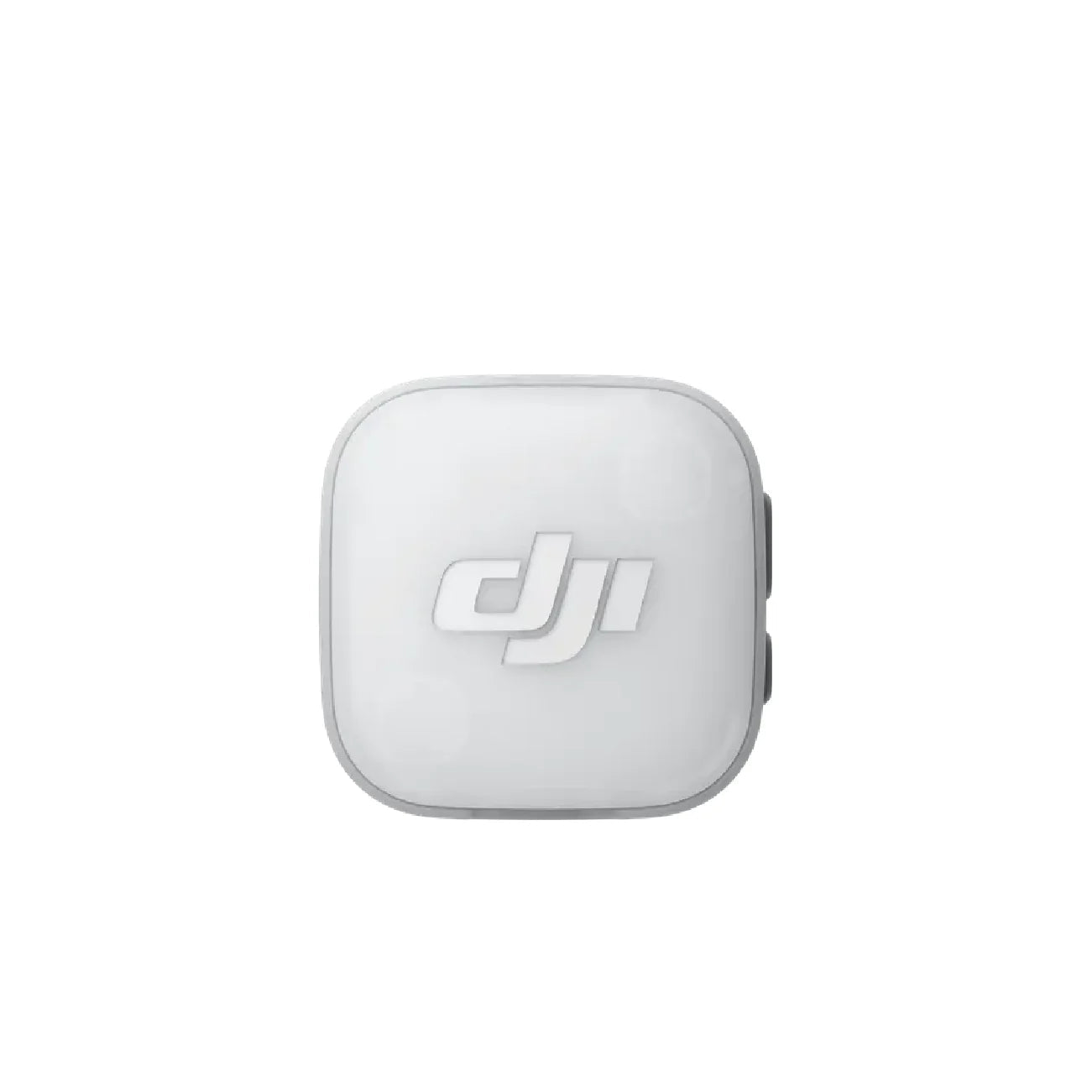 DJI Mic Mini 2 Transmitter