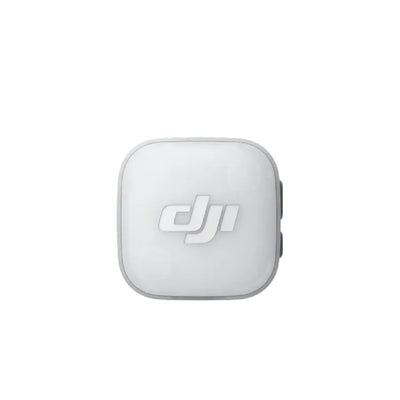 DJI Mic Mini 2 Transmitter