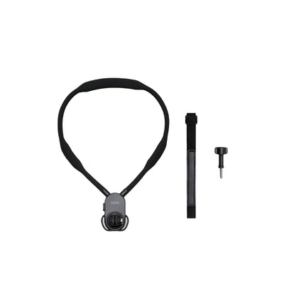 DJI Osmo Hanging Neck Mount Max