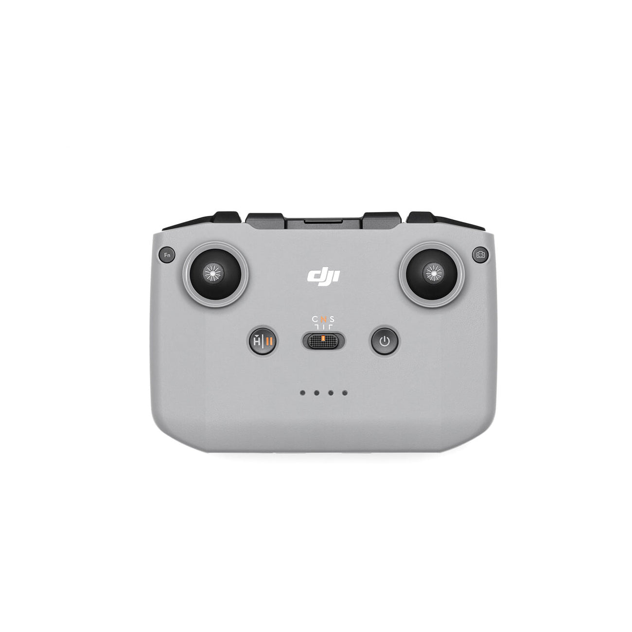 DJI RC-N3 Controller