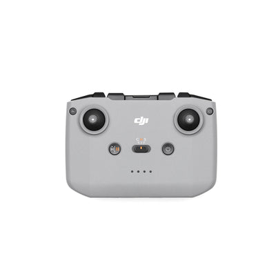 DJI RC-N3 Controller