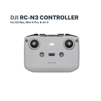 DJI RC-N3 Controller