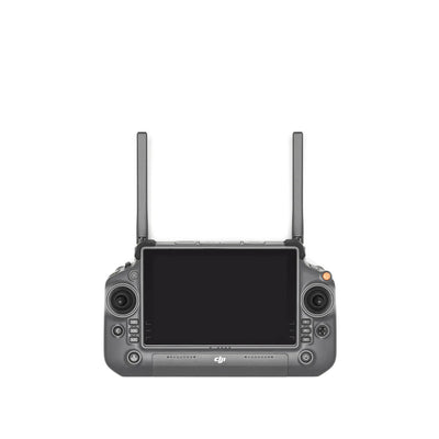 DJI RC Plus Remote Controller