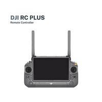 DJI RC Plus Remote Controller