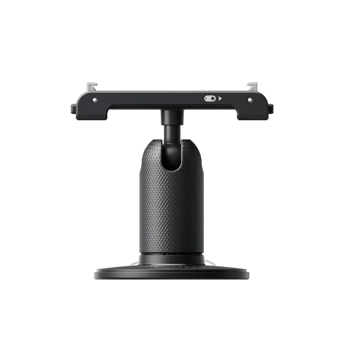 Insta360 GO 3/GO 3S Pivot Stand