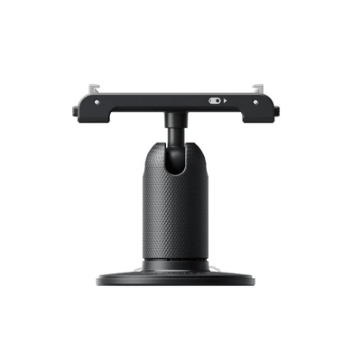 Insta360 GO 3/GO 3S Pivot Stand