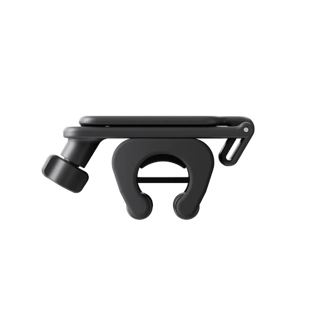 Insta360 Selfie Stick Holster