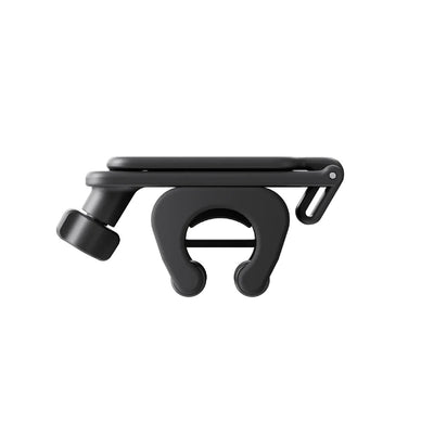Insta360 Selfie Stick Holster