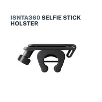 Insta360 Selfie Stick Holster