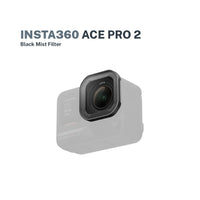 Insta360 Ace Pro 2/Ace Pro Black Mist Filter