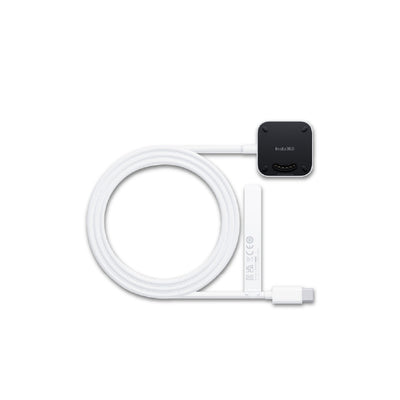 Insta360 GO Ultra Charging Base