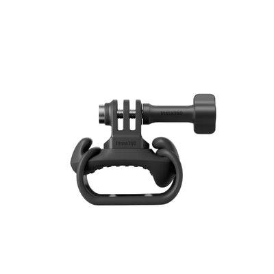 Insta360 Flexi Strap Mount