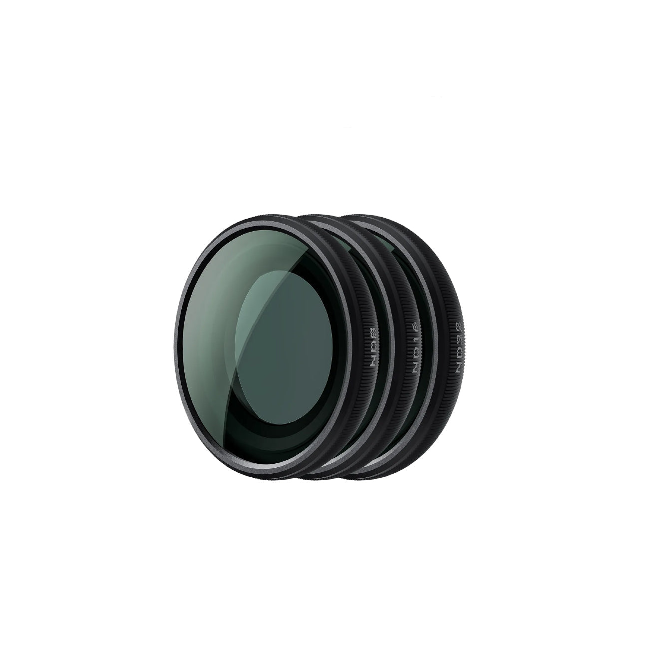 Insta360 GO Ultra ND Filter Set