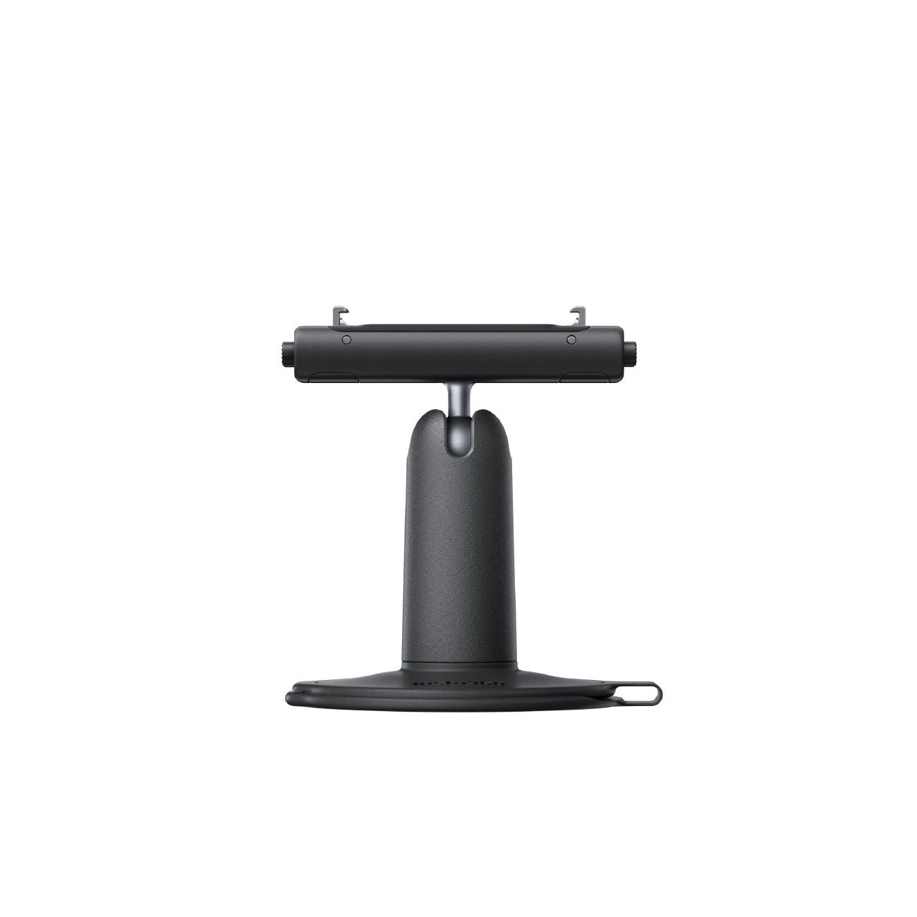 Insta360 GO Ultra Pivot Stand (Open Box)