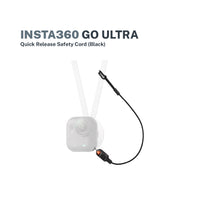 Insta360 GO Ultra Quick Release Safety Cord