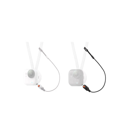 Insta360 GO Ultra Quick Release Safety Cord