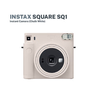Instax Square SQ1 Instant Film Camera