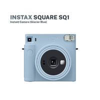 Instax Square SQ1 Instant Film Camera