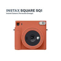 Instax Square SQ1 Instant Film Camera