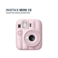 Instax Mini 13 Instant Film Camera