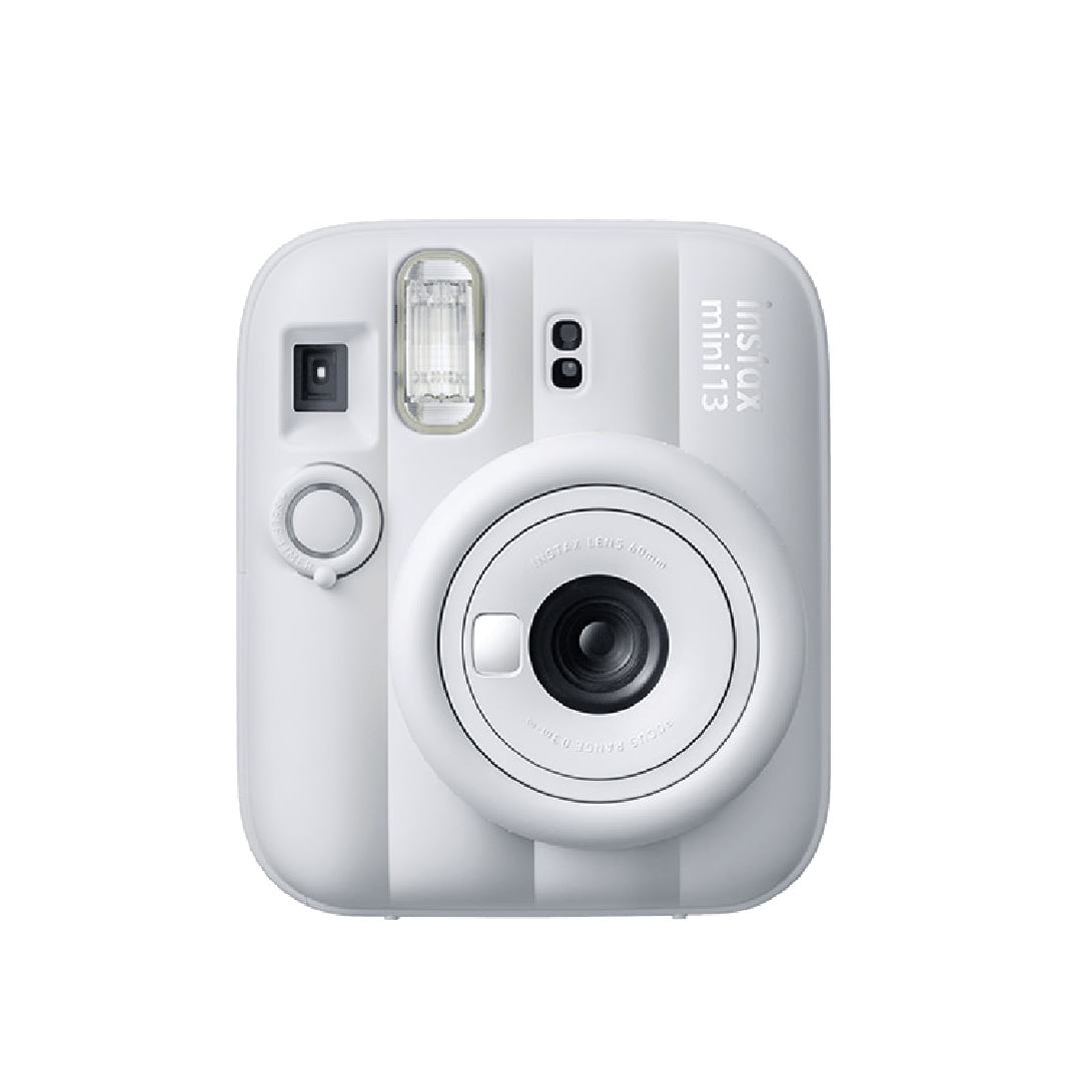 Instax Mini 13 Instant Film Camera