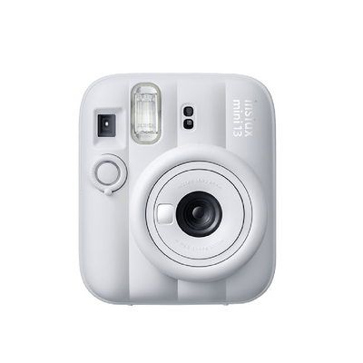 Instax Mini 13 Instant Film Camera