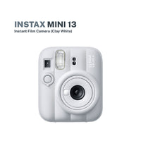 Instax Mini 13 Instant Film Camera