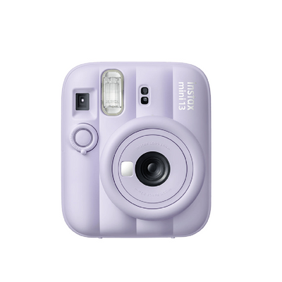 Instax Mini 13 Instant Film Camera
