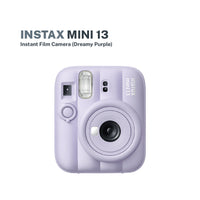 Instax Mini 13 Instant Film Camera