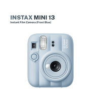 Instax Mini 13 Instant Film Camera