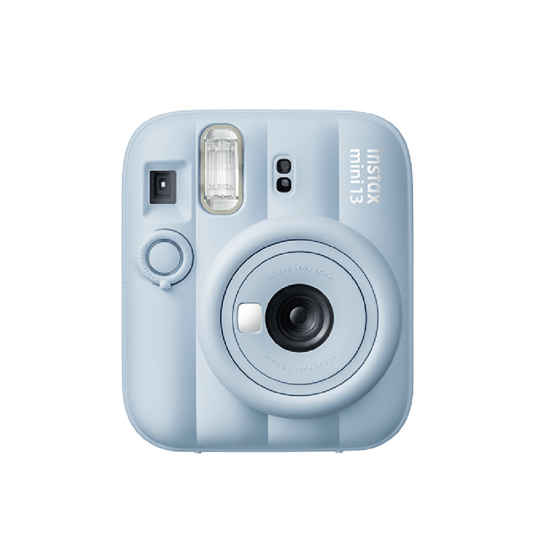 Instax Mini 13 Instant Film Camera